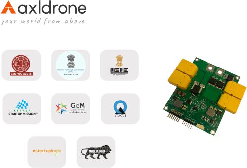 Pdb 200a Power Distribution Panel, Color : Green