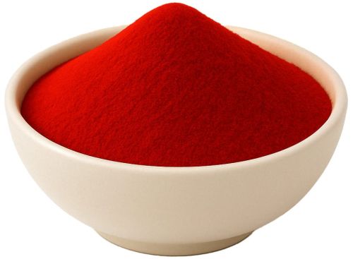 Red Chilli Powder Gold