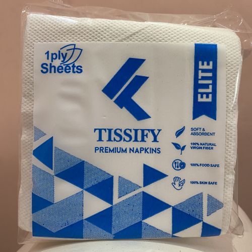 Tissue Paper Napkins 27*30