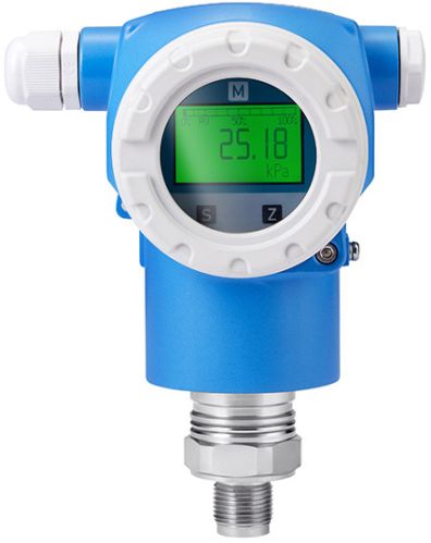 Aluminium Pressure Transmitter, Brand Name : ARTang for Liquid Level