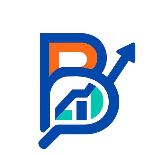 Ecommerce Website Development, Platform : BizPry