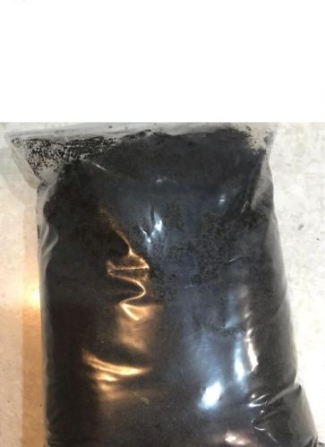 Cow dung, Packaging Type : Brown for Agricultural Religious