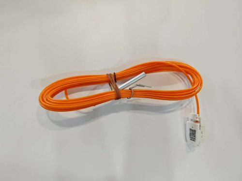 Electronic Detonator, Packaging Type : Grey, Silver