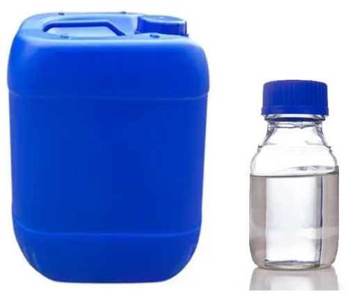 Acetone, Color : White, Form : Liquid