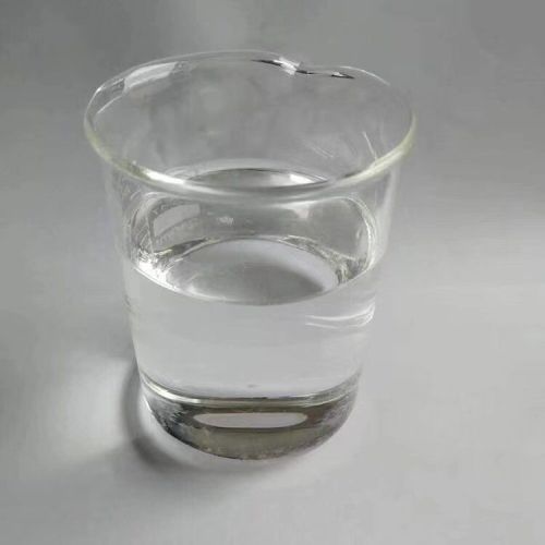 Butyl Acrylate Monomer, CAS No. : 42978-66-5, Einecs No. : 256-032-2