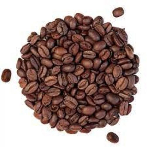 Fermented Cocoa Beans, Color : Brown, Packaging Type : Sealed Bags