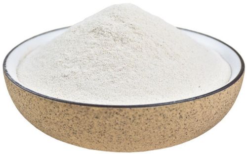 MDH Garlic Powder, Color : White, Purity : 98%