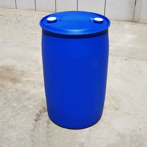 Polysorbate, Form : Liquid, Purity : 99%, 99.99%