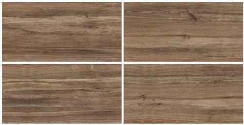 Valverra 600x1200 Mm Wood Gvt Tiles 60x120mm For Flooring