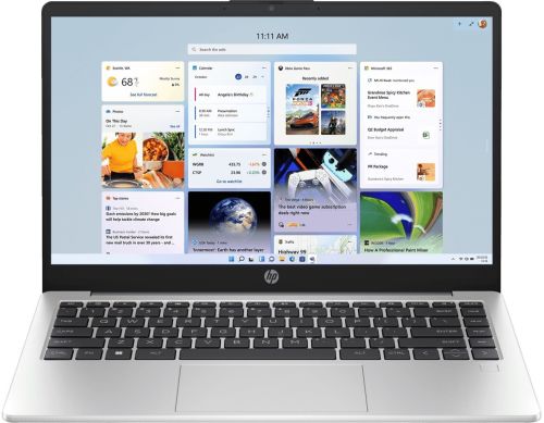 Elitebook HP Laptop 240 G10 Core I5