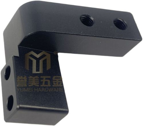 CNC Machining Services