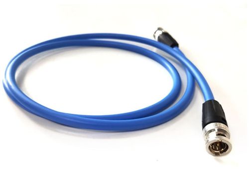 Bnc To Bnc Cable