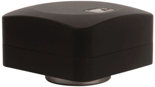 Digicam 10mp Microscope Camera