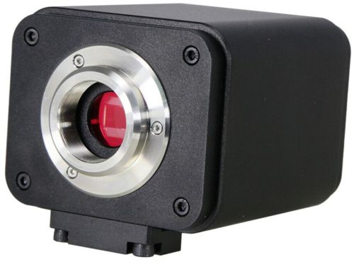 Digicam 4k USB Digital Microscope Camera