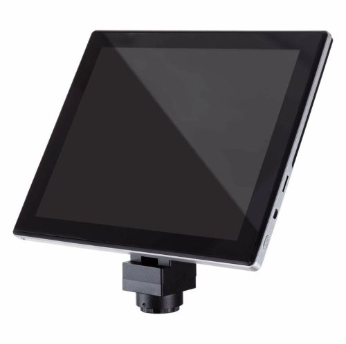 Digicam Tablet