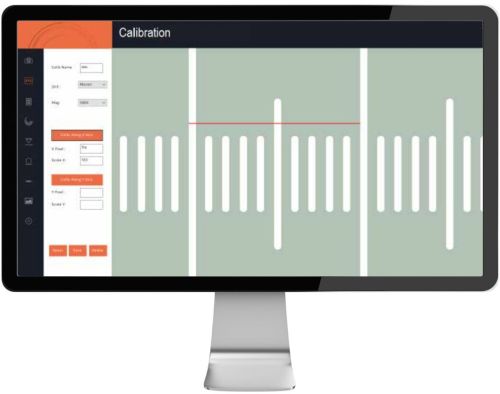 Hardness Prime Software