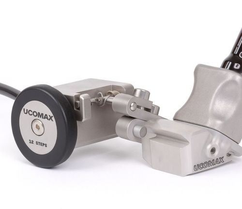 Mini Wheel Encoder