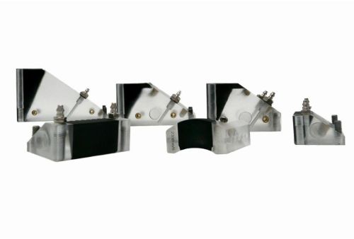 Standard Wire Rope Wedge Socket