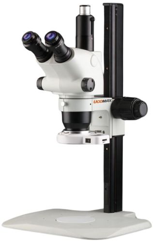 Stereo Nexgen Microscope