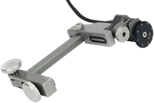 U Clamp With Encoder