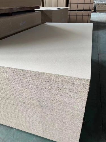 Particle Board 1220x2440mm, 1830x2440mm