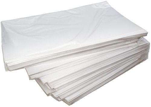 Printonaut Plane Sublimation Paper A4