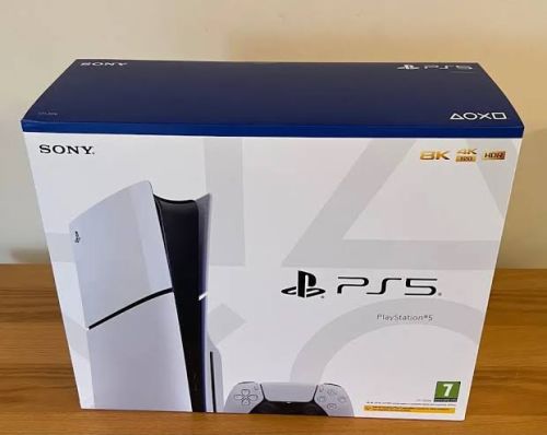 PlayStation 5 Plastic Play Station, Power Source : Battery