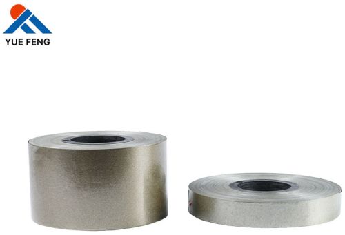 Mica Tape