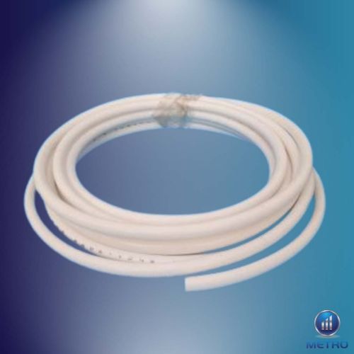 PVC Aquaguard Pipe, Packaging Type : White for Plumbing