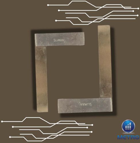 Engineering Try Square