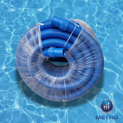 PVC Hoses Swimming Pool, Packaging Type : Blue