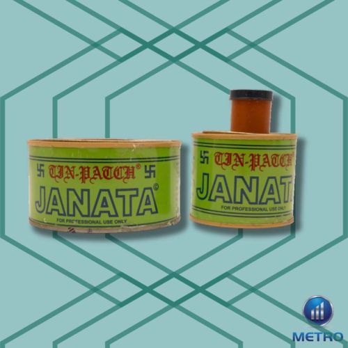 Janta Hardner-400 M Seal