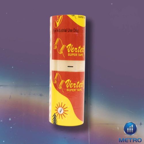 Self Adhesive Tape 2 (Trn) (50)