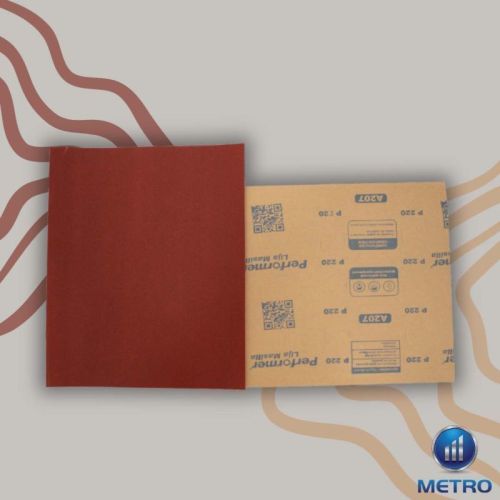 Sukha Paper Performer 80