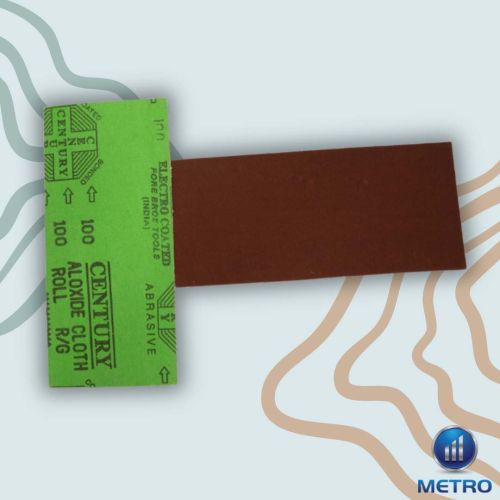 Tukada Paper Century 100, Color : Brown