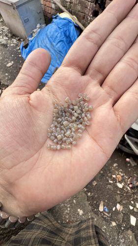 Plastic Reprocessed LDPE Granule, Brand Name : Avani Enterprises