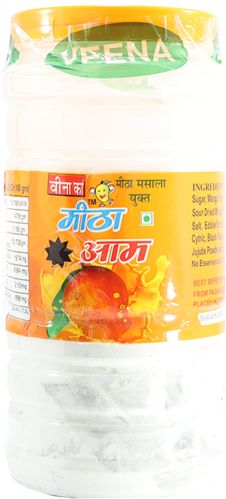 Veena Meetha Aampapad