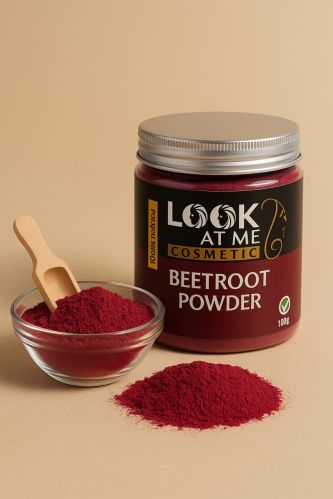 Sweet Dark Red Beetroot Powder, Packaging Size : 50g, 250g, 1Kg