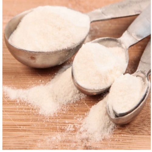 Food-grade galacto-oligosaccharide Powder, Brand Name : 书梦