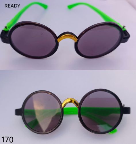 Plain Ready Stylish Fashion Sunglasses