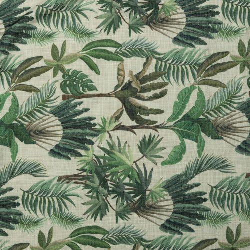 Jacquard Fabric for Garments, Blazer, Jacket Coat Making