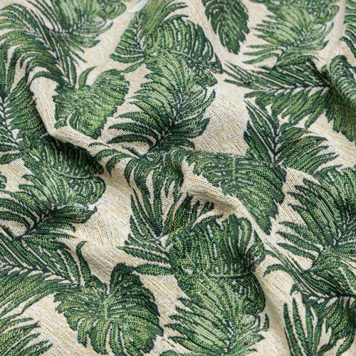 Jacquard Fabrics for Garments, Blazer, Jacket Coat Making