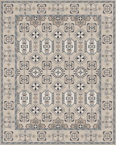 Smooth Imported Wool Cut Loop Pile Carpet, Technique : Hand Carved