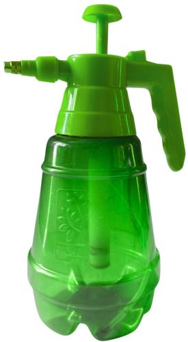 Plastic Agricultural Hand Sprayer, Brand Name : RICHGROW for Household