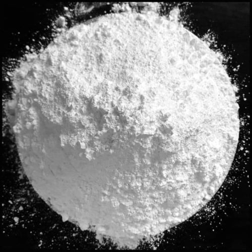 Dolomite Powder, Packaging Size : 50kg, Grade : Industrial Grade