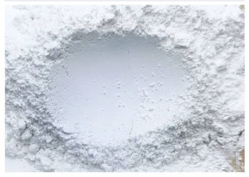 Gypsum Powder, Color : White, Purity : 99.9, Packaging Type : Bags