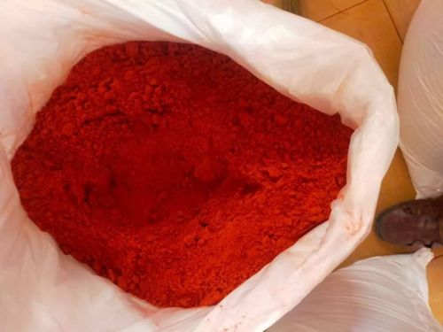 Chilli Powder, Color : Red for Cooking, Spices