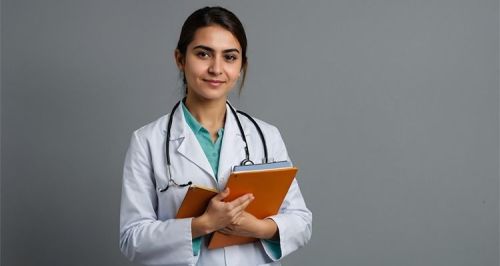 Education Consultancy Services