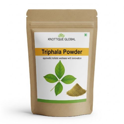 Herbal Powder, Packaging Type : Brown