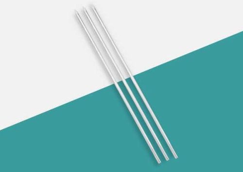 Zenium Titanium Steinman Pins For Hospital